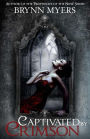 Captivated by Crimson