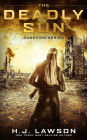 The Deadly Sun