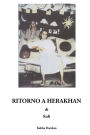 Ritorno a Herakhan: di Kali