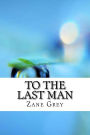 To The Last Man