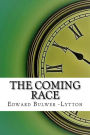 The Coming Race