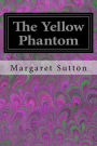 The Yellow Phantom