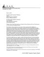 State-level information on negative home equity and loan performance in the nonprime mortgage market~