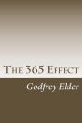 The 365 Effect