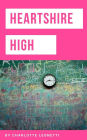 Heartshire High