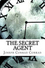 The Secret Agent