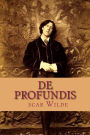 De Profundis