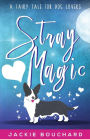 Stray Magic