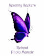 Serenity Seekers