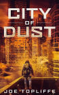 City of Dust