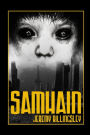 Samhain