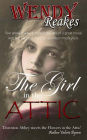 The Girl in the Attic