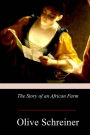 The Story of an African Farm