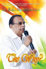 The Why: 70th Independence Day of India Edition