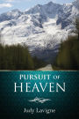 Pursuit of Heaven