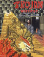 Trojan Warriors: Setting Captives Free