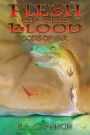 Flesh of the Blood - Gods of War
