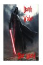 Darth Vader: Star Wars!
