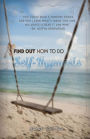Find Out How To Do Self-Hypnosis