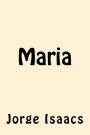 Maria