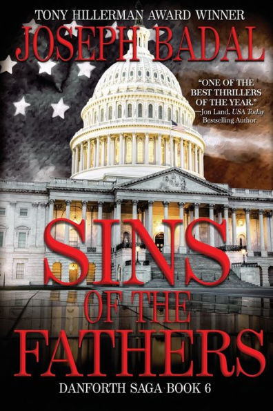 Sins of the Fathers
