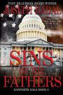Sins of the Fathers