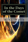In the Days of the Comet: Classics