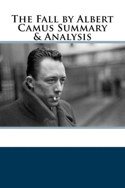 moral ambiguity in the fall a novel by albert camus The fall by albert camus is the french writer-philosopher’s third novel told in the form of a monologue, this is the story of jean-baptiste clamence the narrative consists of clamence telling his life story to a companion who is mostly invisible to the reader. moral ambiguity in the fall a novel by albert camus The fall by albert camus is the french writer-philosopher’s third novel told in the form of a monologue, this is the story of jean-baptiste clamence the narrative consists of clamence telling his life story to a companion who is mostly invisible to the reader.