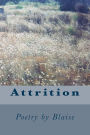 Attrition Poetry