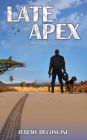 Late Apex
