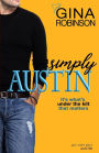 Simply Austin