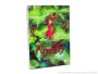 Alternative view 6 of The Art of The Secret World of Arrietty