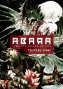 Abara: Complete Deluxe Edition