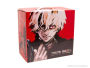 Alternative view 2 of Tokyo Ghoul Complete Box Set: Includes vols. 1-14 with premium