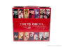 Alternative view 5 of Tokyo Ghoul Complete Box Set: Includes vols. 1-14 with premium