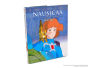 Alternative view 3 of Nausicaä of the Valley of the Wind Picture Book