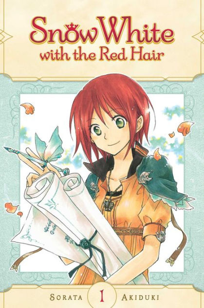 Kamisama Kiss, Vol. 21 Manga eBook by Julietta Suzuki - EPUB Book