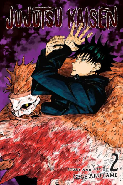 Watch This Before Jujutsu Kaisen Season 2 - JJK Season 1 Recap in 17  Minutes