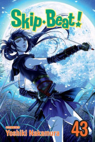 Skip Beat! (3-in-1 Edition), Vol. 12 Mobi Download Book