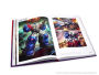 Alternative view 4 of Transformers: A Visual History (Limited Edition)