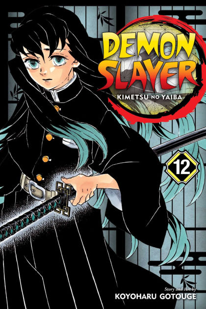 Demon slayer. Kimetsu no yaiba. Limited edition. Con box. Vol. 23 -  Koyoharu Gotouge - Libro - Star Comics 