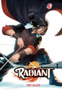 Radiant, Vol. 6