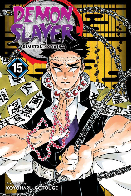 Haganezuka-Kimetsu no Yaiba- Coloring Anny - Illustrations ART street