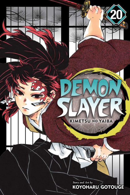 20 Free Demon Slayer Coloring Pages for Kids and Adults in 2023