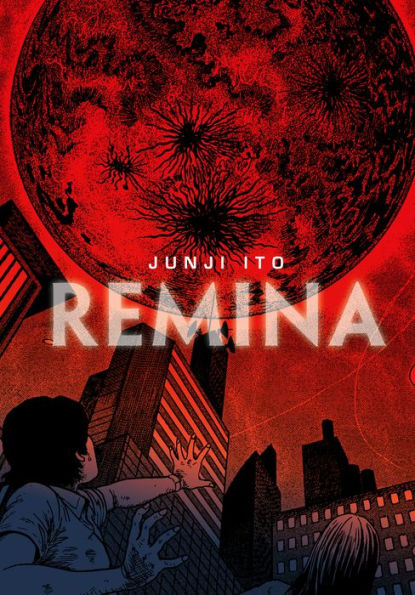 Remina