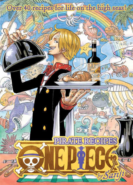 One Piece 103 วันพีช (การ์ตูน)Books