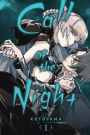 Call of the Night, Vol. 1