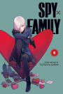 Spy x Family, Vol. 6