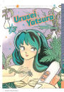 Urusei Yatsura, Vol. 13