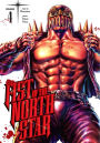 Fist of the North Star, Vol. 4